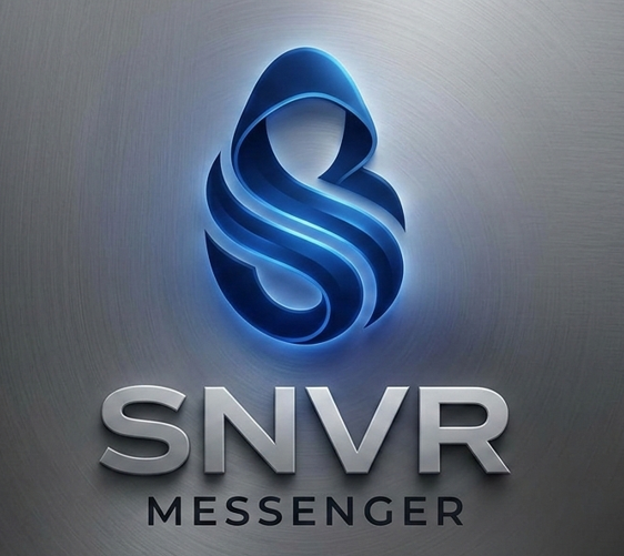 SNVR Messenger